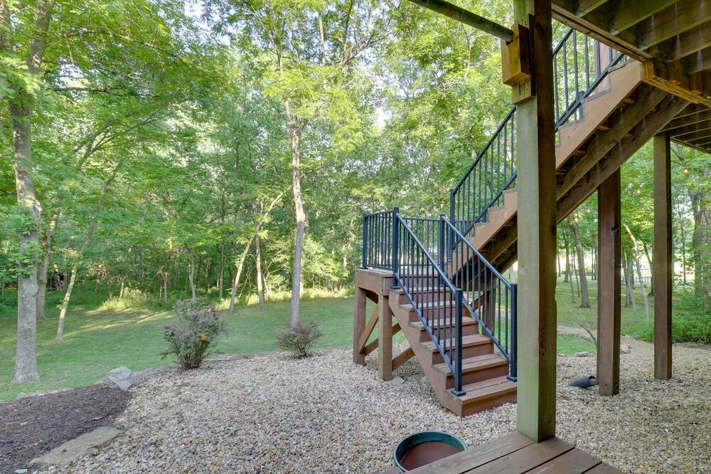 Photo of Outdoor in Bucyrus