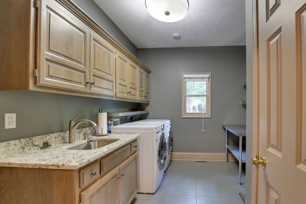 Photo of Bedroom in Bucyrus
