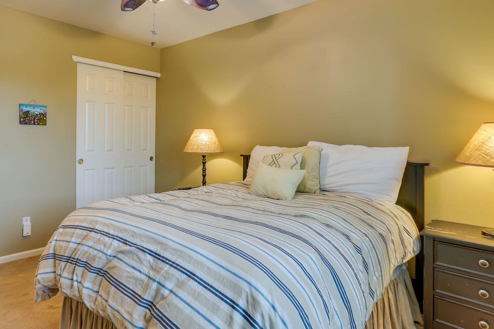 Photo of Bedroom in Stonegate