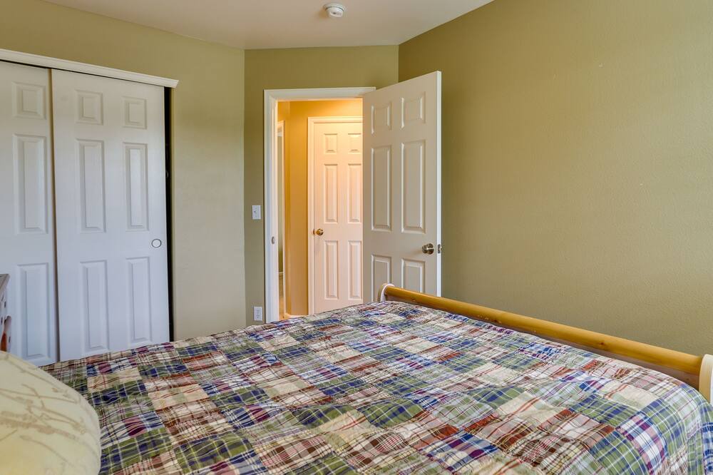 Photo of Bedroom in Stonegate