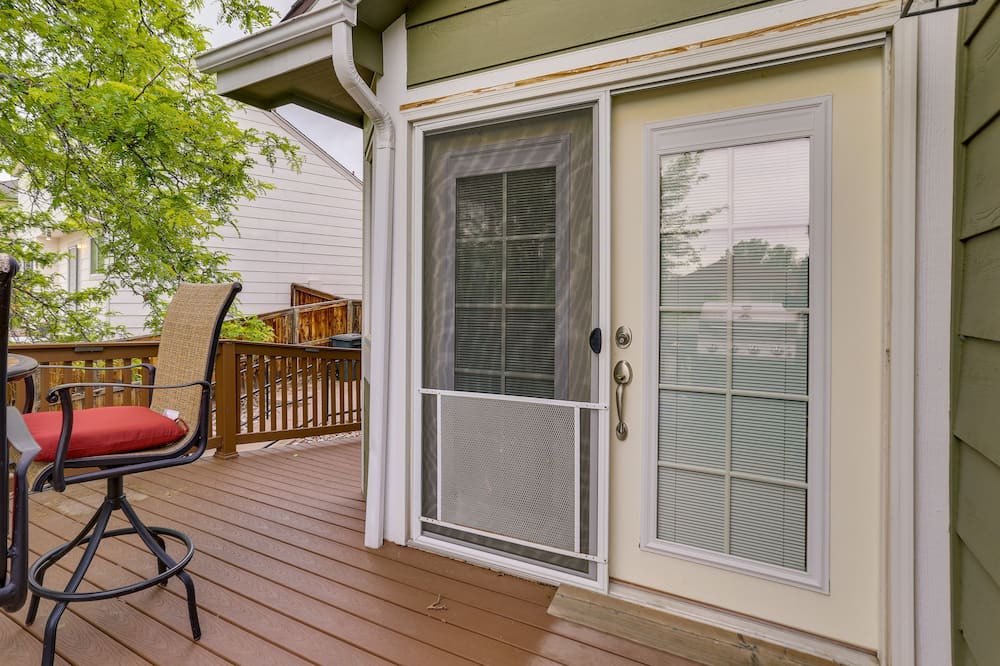 Photo of Outdoor in Stonegate