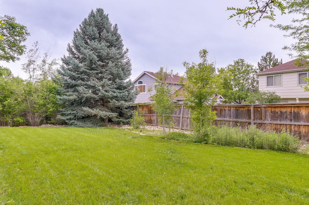 Photo of Outdoor in Stonegate