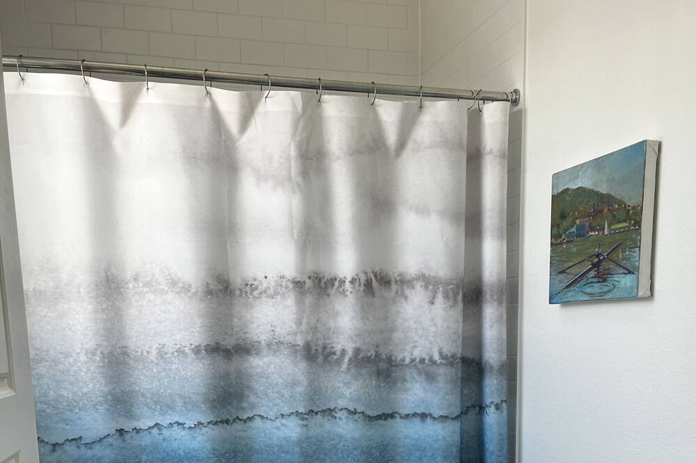 Photo of Bathroom in Broomfield