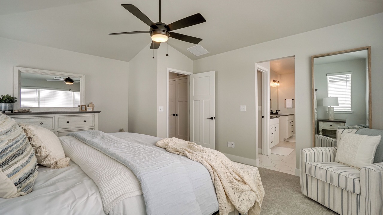 Photo of Others in Windsor