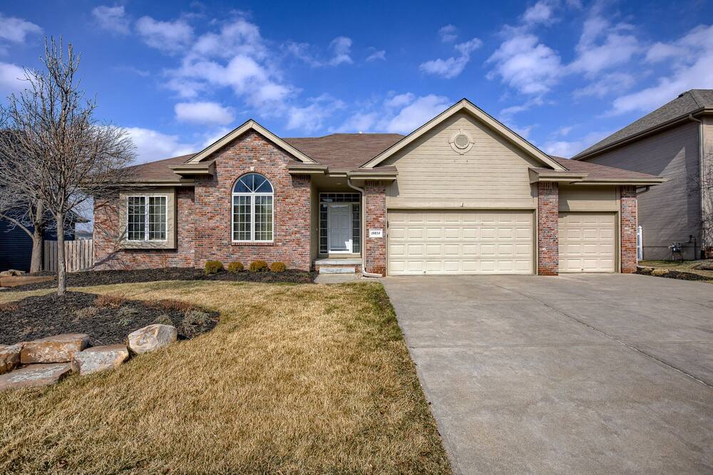 Photo of Outdoor in Omaha