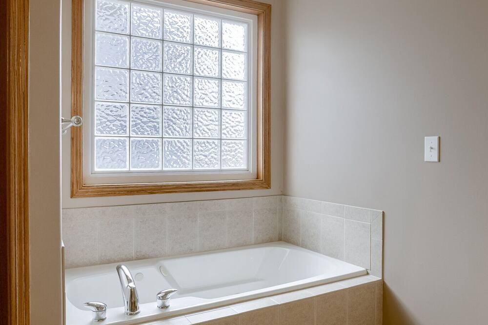 Photo of Bathroom in Omaha
