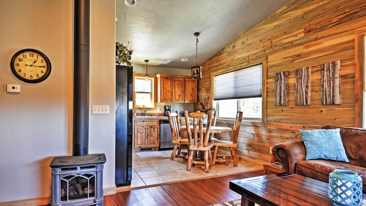 Photo of Others in Pagosa Springs