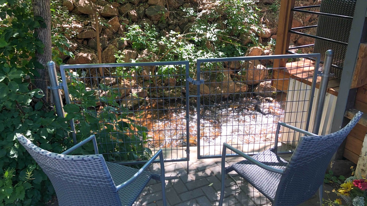 Photo of Others in Manitou Springs Historic District