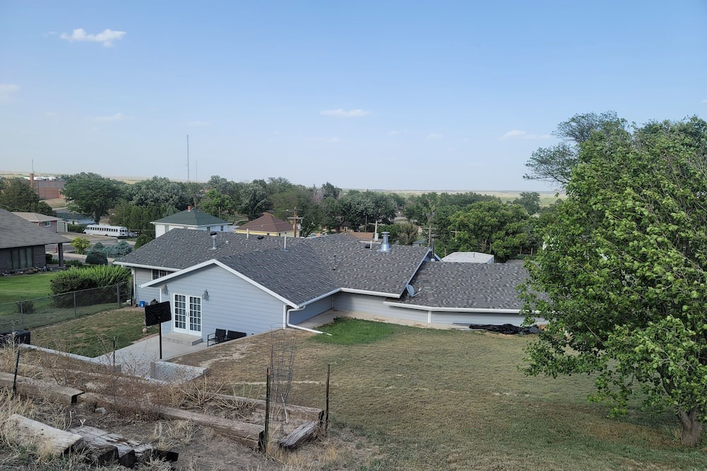 Photo of Outdoor in Benkelman