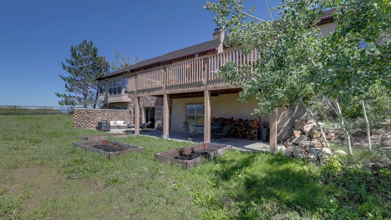 Photo of Outdoor in Kamas