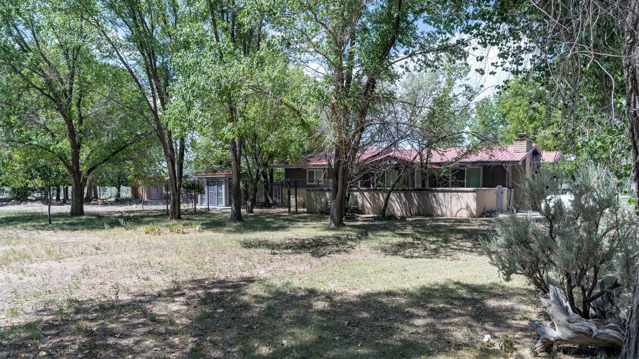 Photo of Outdoor in Blanco