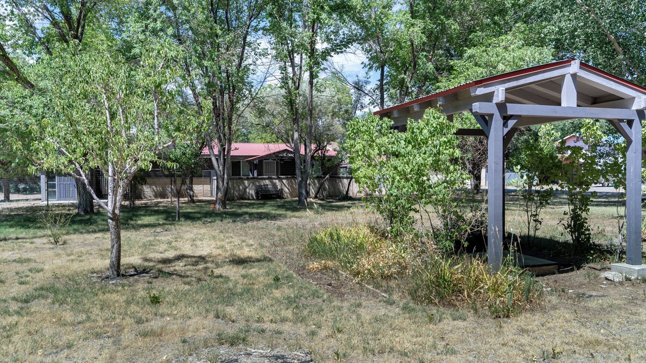 Photo of Outdoor in Blanco