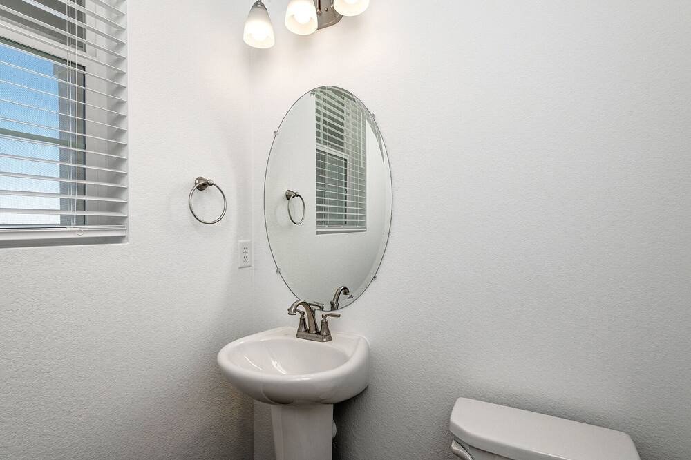 Photo of Bathroom in Watkins