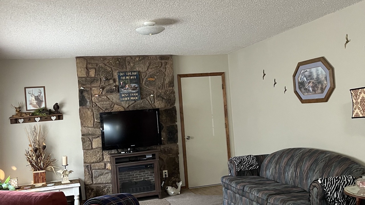 Photo of Livingroom in Copeland