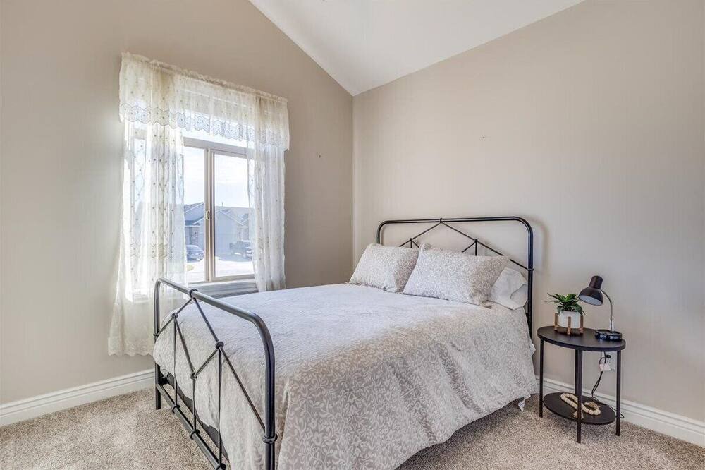 Photo of Bedroom in Greenwich