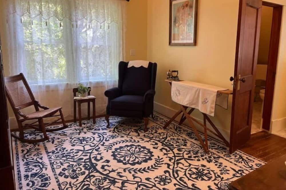 Photo of Bathroom in Sylvan Grove