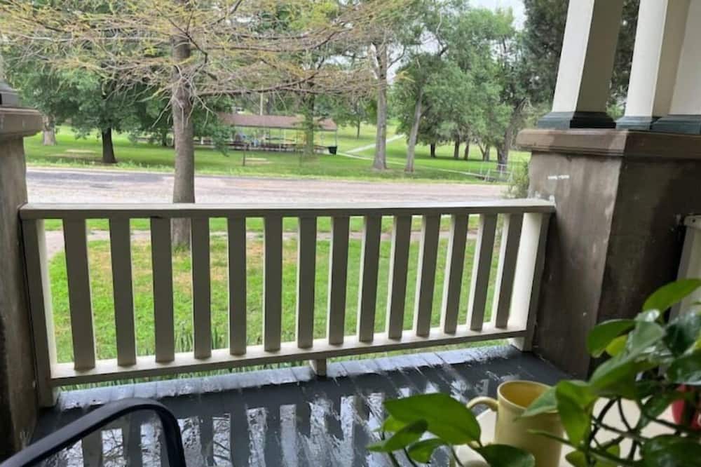 Photo of Outdoor in Sylvan Grove