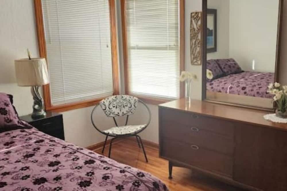Photo of Bedroom in Kingman