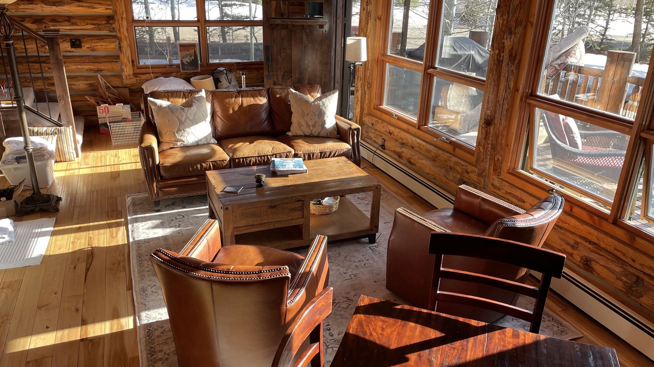Photo of Others in Breckenridge