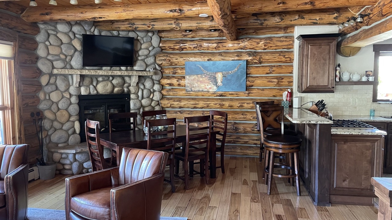 Photo of Others in Breckenridge