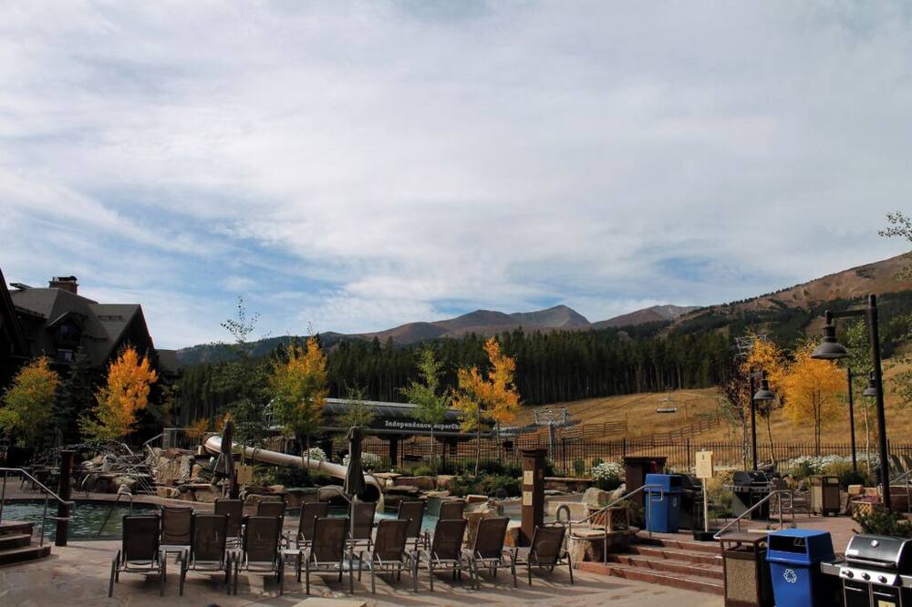Photo of Others in Breckenridge