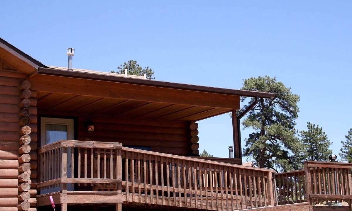 Photo of Others in Estes Park