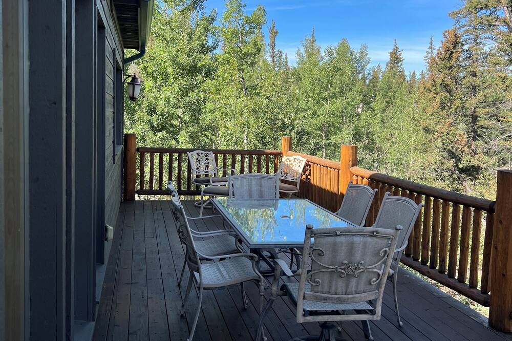 Photo of Outdoor in Indian Mountain