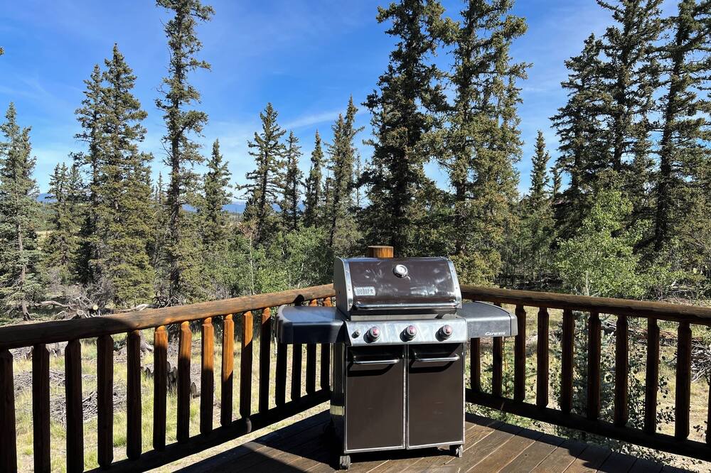 Photo of Outdoor in Indian Mountain
