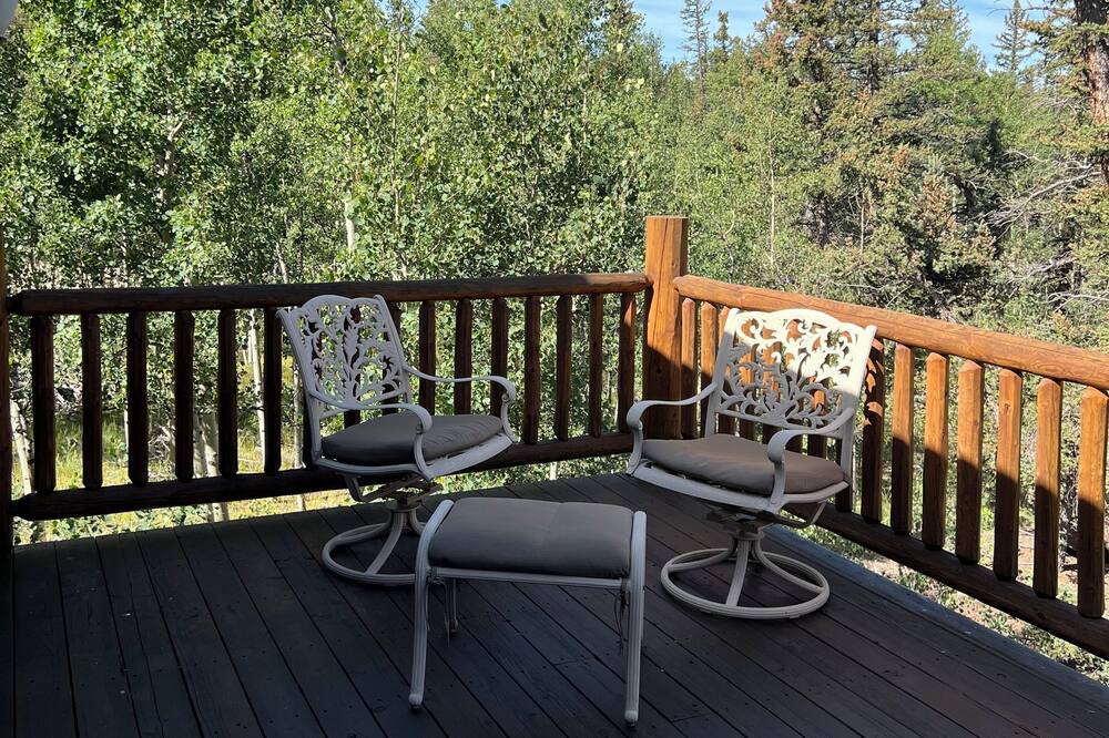 Photo of Outdoor in Indian Mountain