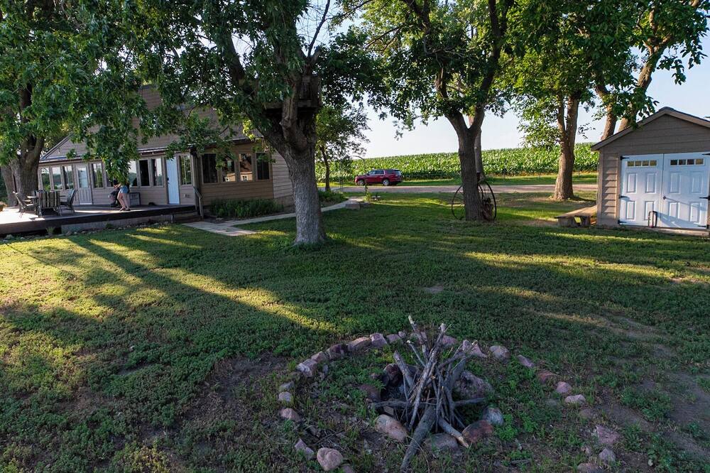 Photo of Others in Yankton County