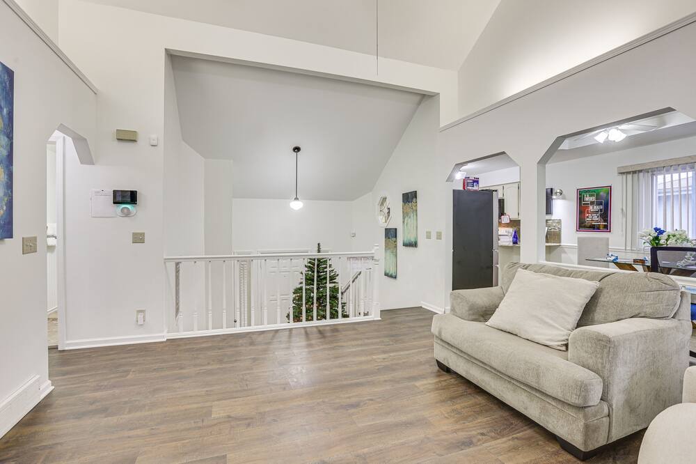 Photo of Livingroom in Chalco