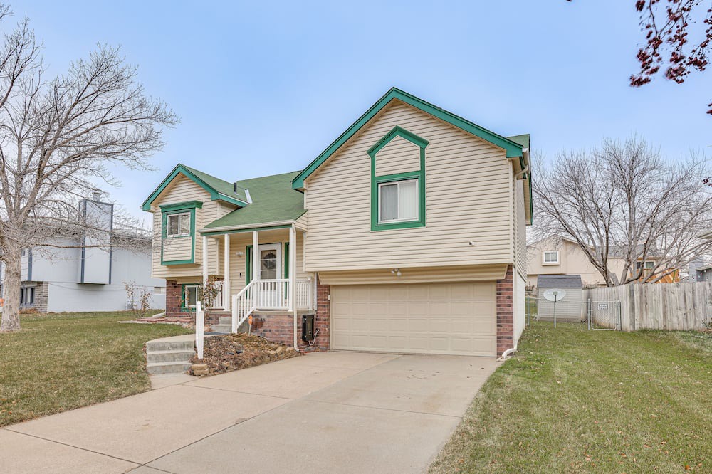 Photo of Outdoor in Chalco