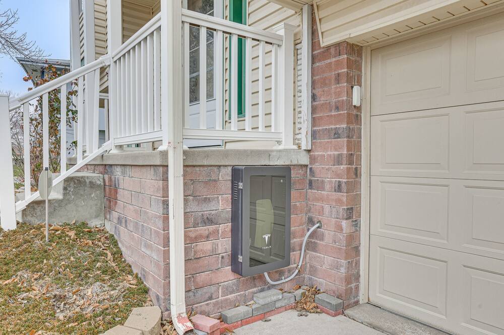 Photo of Outdoor in Chalco