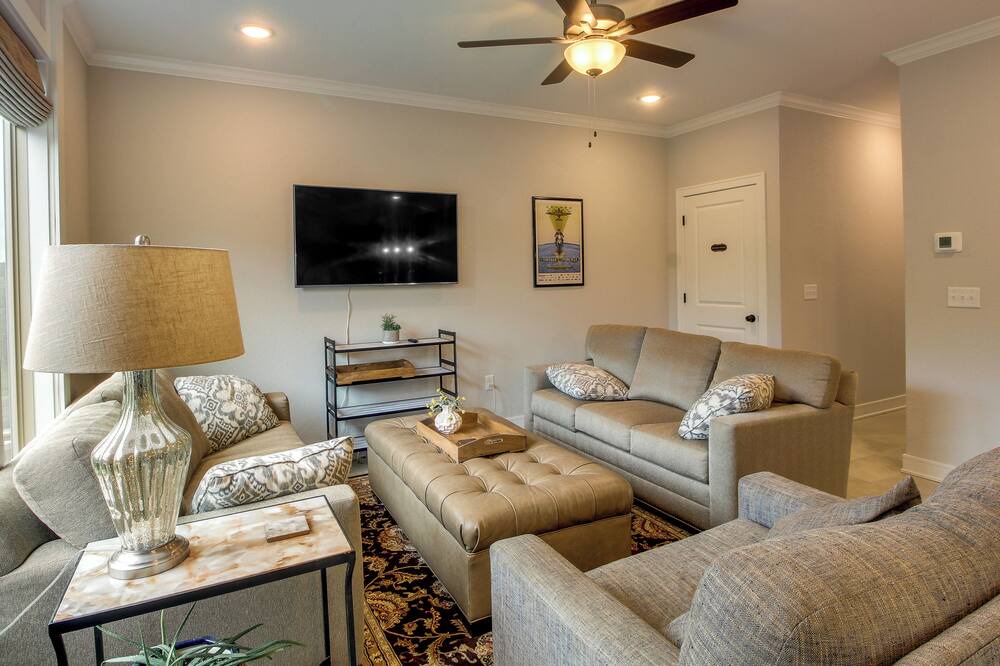 Photo of Bedroom in Waldron