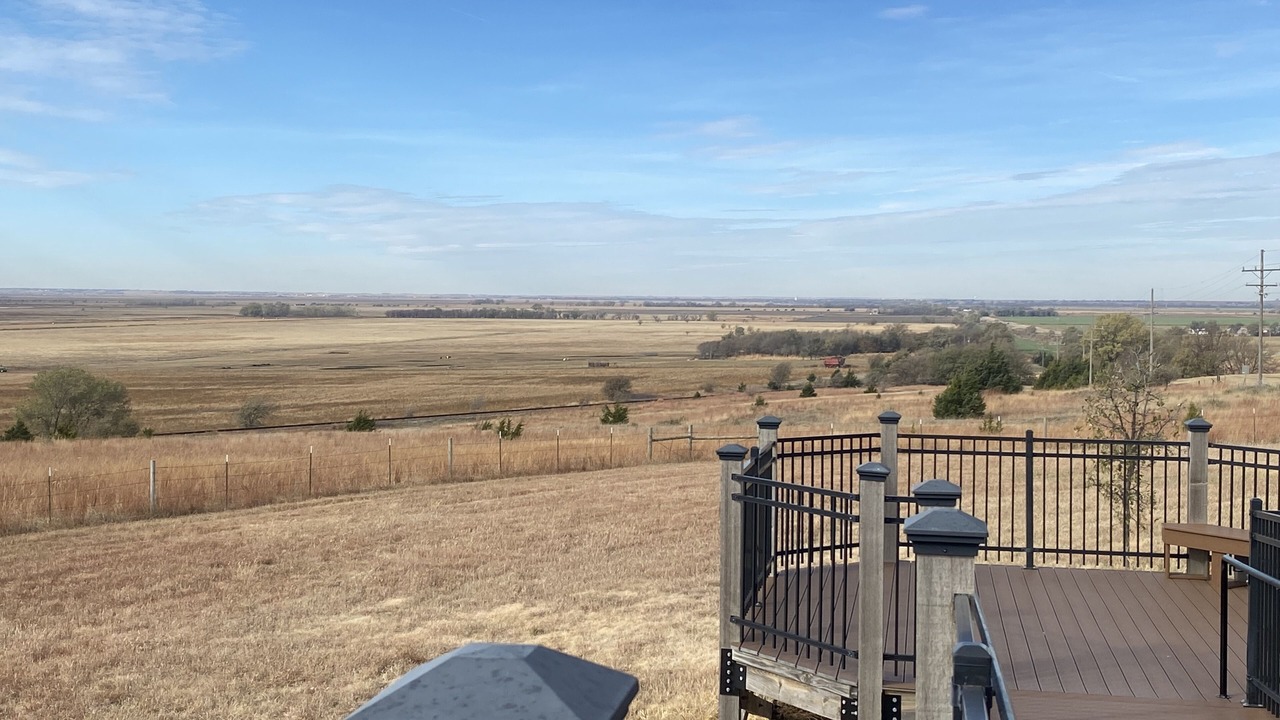 Photo of Others in Hoisington