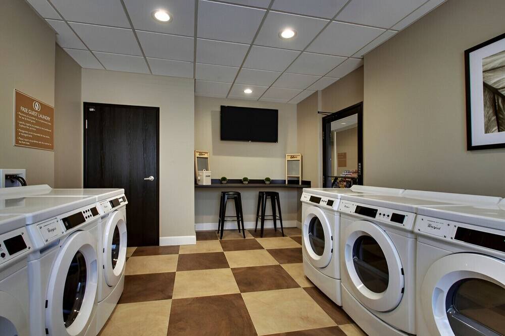Photo of Bedroom in Wichita