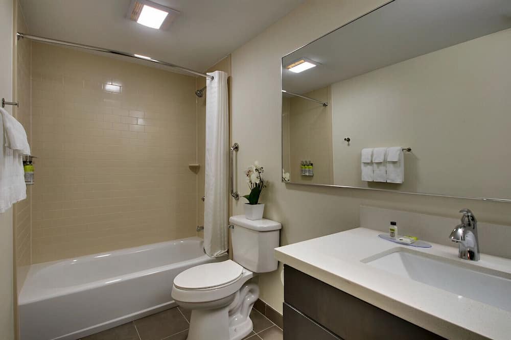 Photo of Bathroom in Wichita