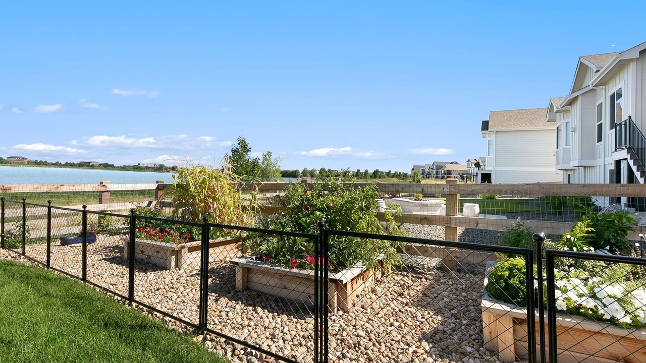Photo of Outdoor in Centerra