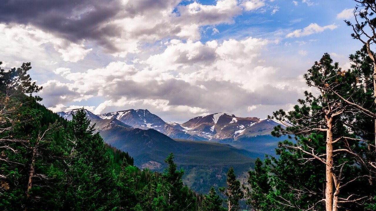 Photo of Outdoor in Centerra