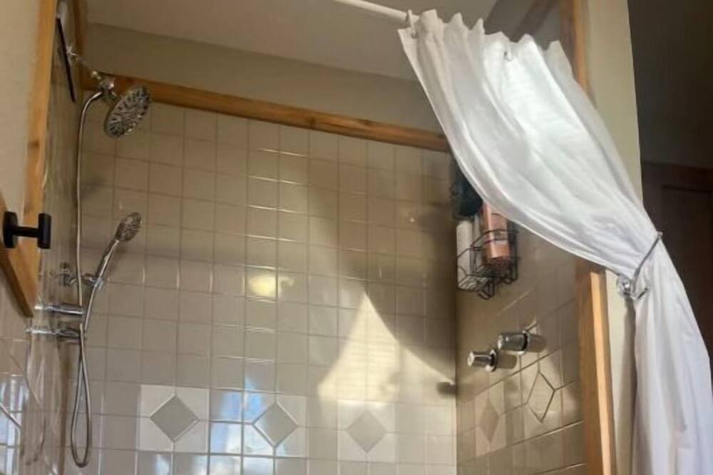 Photo of Bathroom in Colorado Springs