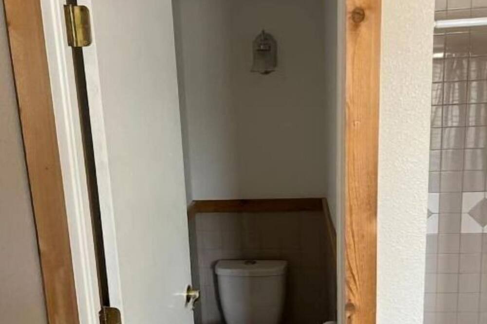 Photo of Bathroom in Colorado Springs