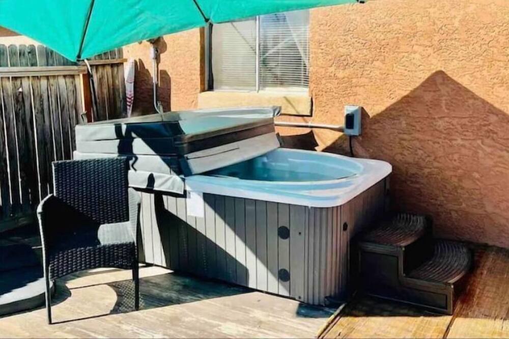 Photo of Outdoor in Colorado Springs