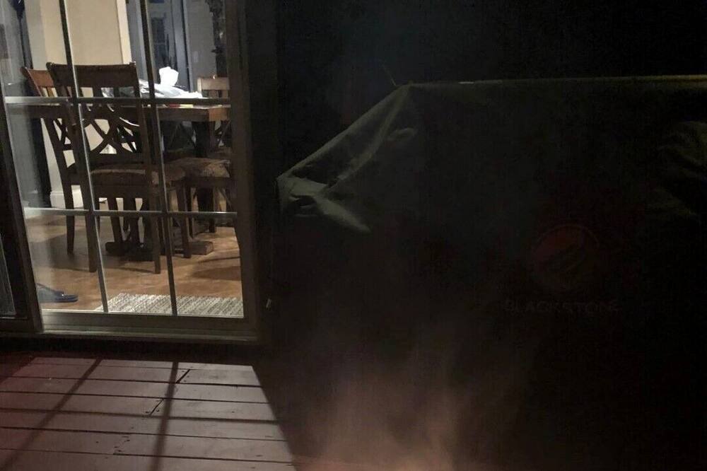 Photo of Others in Lawrence
