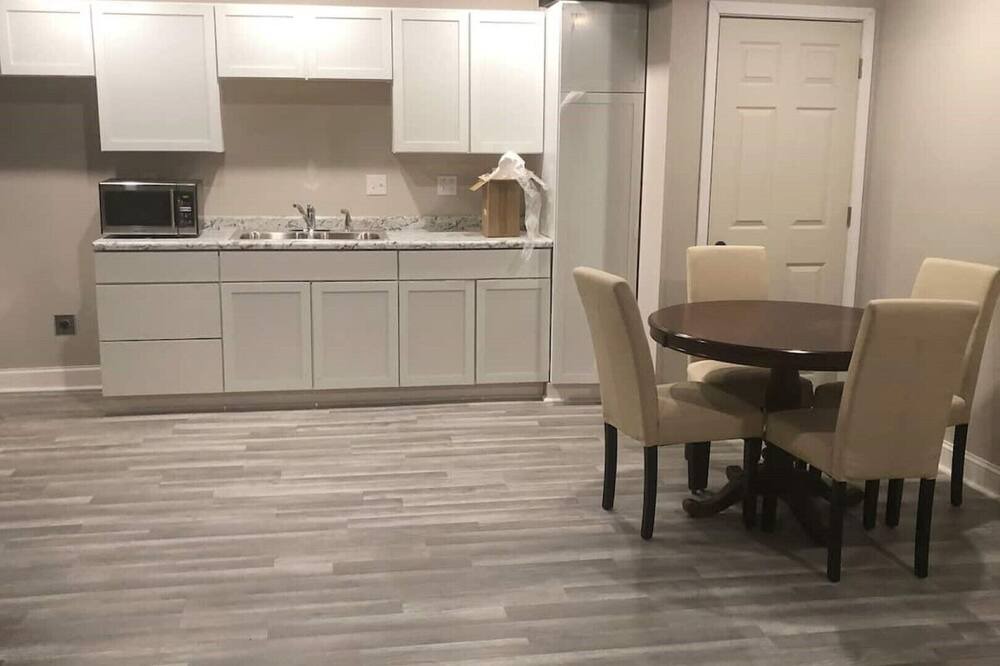 Photo of Kitchen in Lawrence