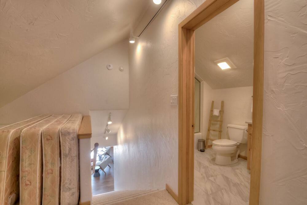 Photo of Bathroom in Cuchara