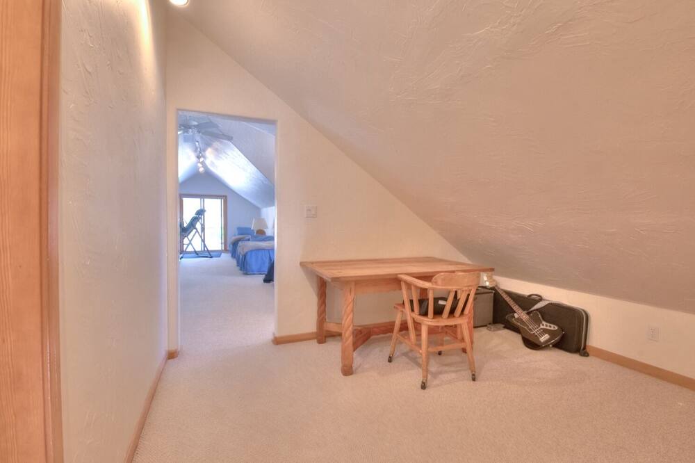 Photo of Bedroom in Cuchara