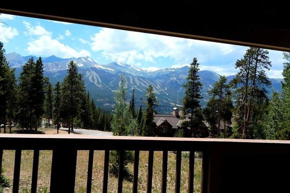 Photo of Others in Baldy Mountain