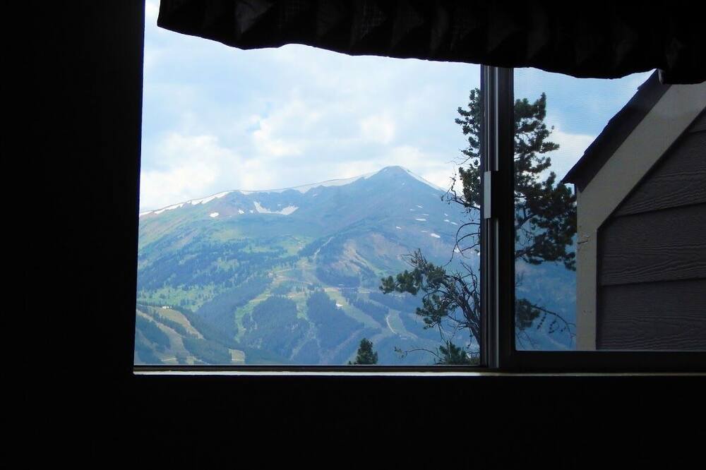 Photo of Others in Baldy Mountain