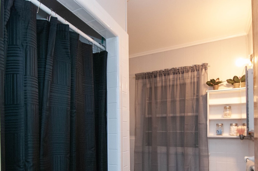 Photo of Bathroom in Sapulpa