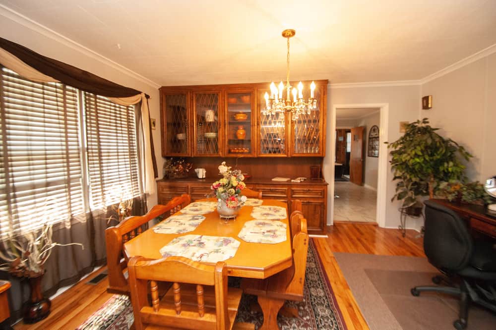 Photo of Kitchen in Sapulpa